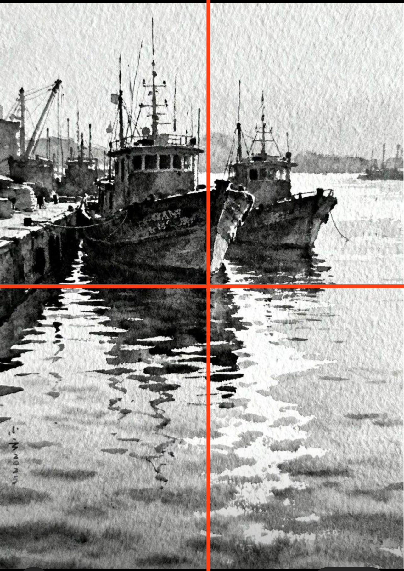 اساسيات رصاص متقدم للكبار. الاحد من ٣:٦