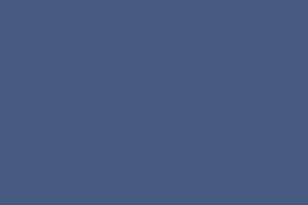 Sample Digital Campaign — Edit or Delete
